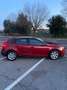Volvo V40 Cross Country 2.0 d3 Kinetic Rouge - thumbnail 7