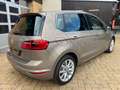 Volkswagen Golf Sportsvan Highline BiXenon PDC Pano SHZ Or - thumbnail 4