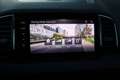 Skoda Karoq 2,0 TDI STYLE DSG | LED | ACC | NAVI | RFK | 1:BESITZER | Grau - thumbnail 29