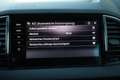 Skoda Karoq 2,0 TDI STYLE DSG | LED | ACC | NAVI | RFK | 1:BESITZER | Grau - thumbnail 25