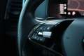 Skoda Karoq 2,0 TDI STYLE DSG | LED | ACC | NAVI | RFK | 1:BESITZER | Grau - thumbnail 28
