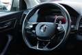 Skoda Karoq 2,0 TDI STYLE DSG | LED | ACC | NAVI | RFK | 1:BESITZER | Grau - thumbnail 12