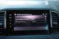Skoda Karoq 2,0 TDI STYLE DSG | LED | ACC | NAVI | RFK | 1:BESITZER | Grau - thumbnail 27