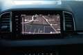 Skoda Karoq 2,0 TDI STYLE DSG | LED | ACC | NAVI | RFK | 1:BESITZER | Grau - thumbnail 21