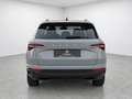 Skoda Karoq 2,0 TDI STYLE DSG | LED | ACC | NAVI | RFK | 1:BESITZER | Grau - thumbnail 6