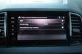 Skoda Karoq 2,0 TDI STYLE DSG | LED | ACC | NAVI | RFK | 1:BESITZER | Grau - thumbnail 24