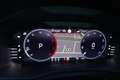 Skoda Karoq 2,0 TDI STYLE DSG | LED | ACC | NAVI | RFK | 1:BESITZER | Grau - thumbnail 16