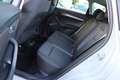 Skoda Karoq 2,0 TDI STYLE DSG | LED | ACC | NAVI | RFK | 1:BESITZER | Grau - thumbnail 11
