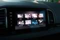 Skoda Karoq 2,0 TDI STYLE DSG | LED | ACC | NAVI | RFK | 1:BESITZER | Grau - thumbnail 19