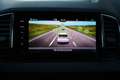 Skoda Karoq 2,0 TDI STYLE DSG | LED | ACC | NAVI | RFK | 1:BESITZER | Grau - thumbnail 23