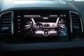 Skoda Karoq 2,0 TDI STYLE DSG | LED | ACC | NAVI | RFK | 1:BESITZER | Grau - thumbnail 22