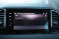 Skoda Karoq 2,0 TDI STYLE DSG | LED | ACC | NAVI | RFK | 1:BESITZER | Grau - thumbnail 26