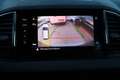 Skoda Karoq 2,0 TDI STYLE DSG | LED | ACC | NAVI | RFK | 1:BESITZER | Grau - thumbnail 30