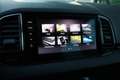 Skoda Karoq 2,0 TDI STYLE DSG | LED | ACC | NAVI | RFK | 1:BESITZER | Grau - thumbnail 18