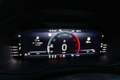 Skoda Karoq 2,0 TDI STYLE DSG | LED | ACC | NAVI | RFK | 1:BESITZER | Grau - thumbnail 15