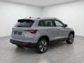 Skoda Karoq 2,0 TDI STYLE DSG | LED | ACC | NAVI | RFK | 1:BESITZER | Grau - thumbnail 5