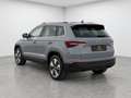 Skoda Karoq 2,0 TDI STYLE DSG | LED | ACC | NAVI | RFK | 1:BESITZER | Grau - thumbnail 7