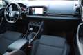 Skoda Karoq 2,0 TDI STYLE DSG | LED | ACC | NAVI | RFK | 1:BESITZER | Grau - thumbnail 10