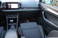 Skoda Karoq 2,0 TDI STYLE DSG | LED | ACC | NAVI | RFK | 1:BESITZER | Grau - thumbnail 13