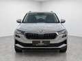 Skoda Karoq 2,0 TDI STYLE DSG | LED | ACC | NAVI | RFK | 1:BESITZER | Grau - thumbnail 3
