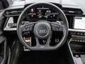 Audi RS3 RS 3 Sportback 2.5 TFSI quattro S tronic LED B&O N Noir - thumbnail 11