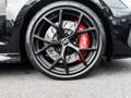 Audi RS3 RS 3 Sportback 2.5 TFSI quattro S tronic LED B&O N Black - thumbnail 7
