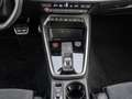 Audi RS3 RS 3 Sportback 2.5 TFSI quattro S tronic LED B&O N Noir - thumbnail 14