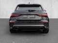 Audi RS3 RS 3 Sportback 2.5 TFSI quattro S tronic LED B&O N Noir - thumbnail 6