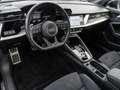 Audi RS3 RS 3 Sportback 2.5 TFSI quattro S tronic LED B&O N Noir - thumbnail 9