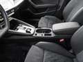 Audi RS3 RS 3 Sportback 2.5 TFSI quattro S tronic LED B&O N Noir - thumbnail 15