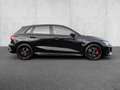 Audi RS3 RS 3 Sportback 2.5 TFSI quattro S tronic LED B&O N Noir - thumbnail 5