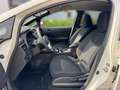 Nissan Leaf 59 kWh e+ N-Connecta Blanc - thumbnail 7