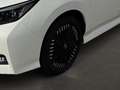 Nissan Leaf 59 kWh e+ N-Connecta Blanc - thumbnail 6