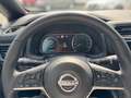 Nissan Leaf 59 kWh e+ N-Connecta Blanc - thumbnail 8