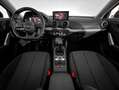 Audi Q2 Sport 30 TFSI 81 kW (110 CV) Gris - thumbnail 3