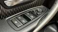 BMW 318 318d Touring Sport Negro - thumbnail 16