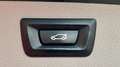 BMW 318 318d Touring Sport Negro - thumbnail 22