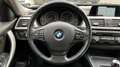 BMW 318 318d Touring Sport Negro - thumbnail 18