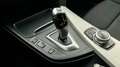 BMW 318 318d Touring Sport Negro - thumbnail 19