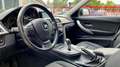 BMW 318 318d Touring Sport Negro - thumbnail 17