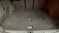 BMW 318 318d Touring Sport Negro - thumbnail 21