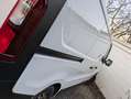Renault Trafic Trafic Blue dCi 110 L2H1 Basis Weiß - thumbnail 9