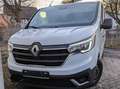 Renault Trafic Trafic Blue dCi 110 L2H1 Basis Weiß - thumbnail 1