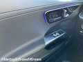 Mercedes-Benz C 200 C 200 T AMG Line 4Matic+AHK+360-Grad+Memory+360° K Bleu - thumbnail 12