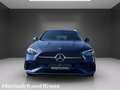 Mercedes-Benz C 200 C 200 T AMG Line 4Matic+AHK+360-Grad+Memory+360° K Bleu - thumbnail 2
