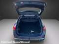 Mercedes-Benz C 200 C 200 T AMG Line 4Matic+AHK+360-Grad+Memory+360° K Bleu - thumbnail 9