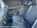 Mercedes-Benz C 200 C 200 T AMG Line 4Matic+AHK+360-Grad+Memory+360° K Bleu - thumbnail 14