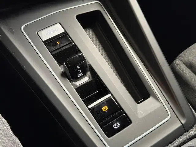 Volkswagen Golf view 15