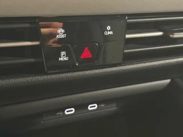 Volkswagen Golf view 16