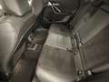 BMW X1 xDrive23d Grau - thumbnail 13